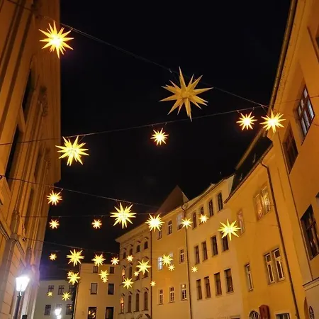 Lauscheblick