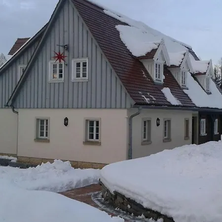 Lauscheblick